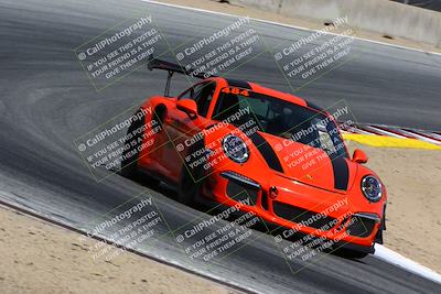 media/Aug-06-2022-Speed SF (Sat) [[5b4a8abdcf]]/Gold Group/Session 2 (Turn 5)/